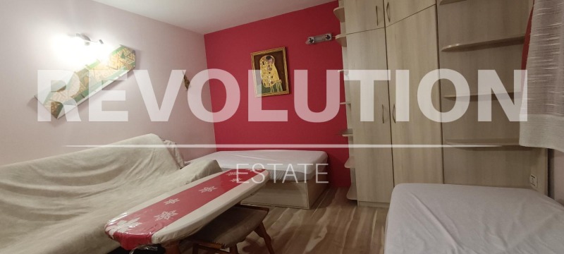 K pronájmu  2 ložnice Plovdiv , Kamenica 1 , 80 m2 | 62504107 - obraz [5]