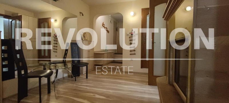 K pronájmu  2 ložnice Plovdiv , Kamenica 1 , 80 m2 | 62504107 - obraz [2]