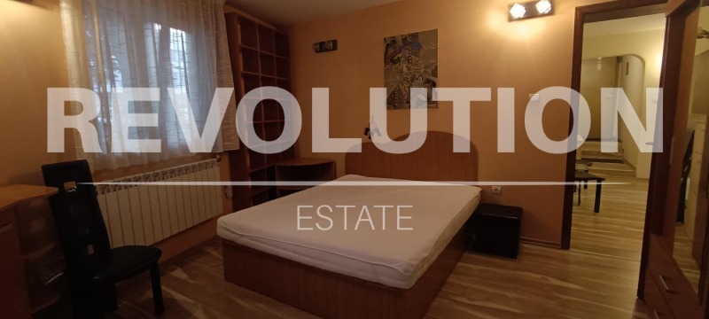 K pronájmu  2 ložnice Plovdiv , Kamenica 1 , 80 m2 | 62504107 - obraz [8]