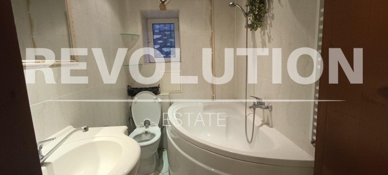 K pronájmu  2 ložnice Plovdiv , Kamenica 1 , 80 m2 | 62504107 - obraz [9]