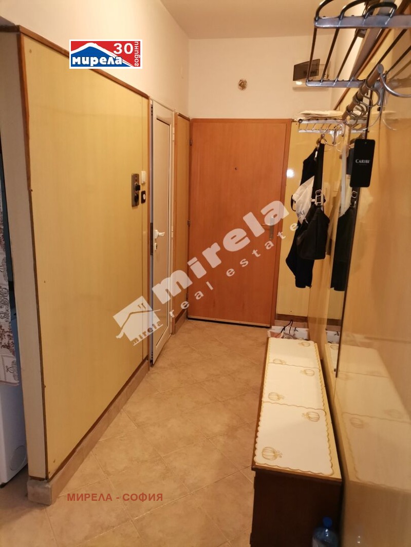 Дава под наем 3-СТАЕН, гр. София, Сердика, снимка 7 - Апартаменти - 52467738