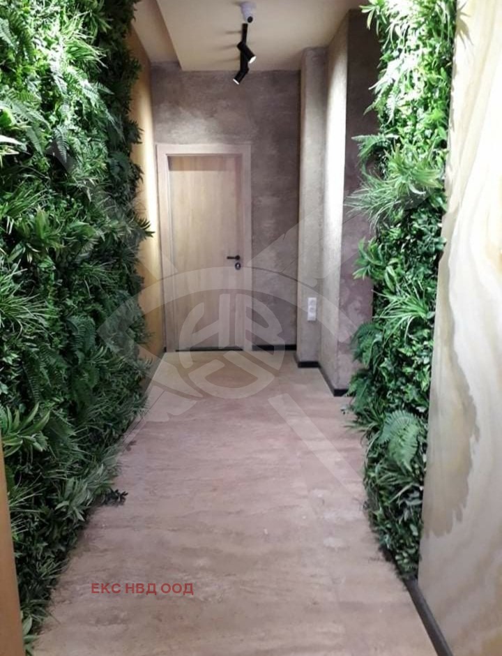 Дава под наем 3-СТАЕН, гр. Пловдив, Кършияка, снимка 8 - Апартаменти - 52633728