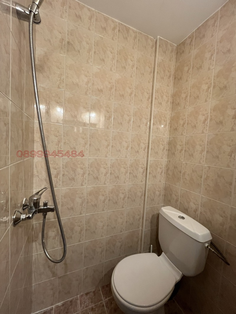 Дава под наем 3-СТАЕН, гр. Плевен, Широк център, снимка 9 - Апартаменти - 53193700