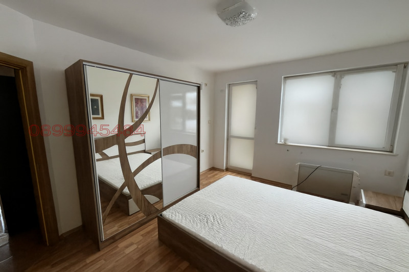 Дава под наем 3-СТАЕН, гр. Плевен, Широк център, снимка 3 - Апартаменти - 53193700