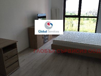 Дава под наем 3-СТАЕН, гр. София, Витоша, снимка 6 - Апартаменти - 55527440