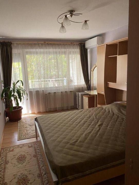 De inchiriat  3+ dormitor Plovdiv , Țentâr , 156 mp | 30378679 - imagine [6]