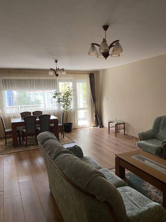 De inchiriat  3+ dormitor Plovdiv , Țentâr , 156 mp | 30378679 - imagine [2]