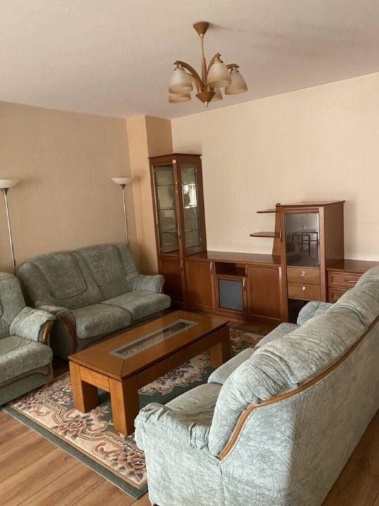 De inchiriat  3+ dormitor Plovdiv , Țentâr , 156 mp | 30378679 - imagine [3]