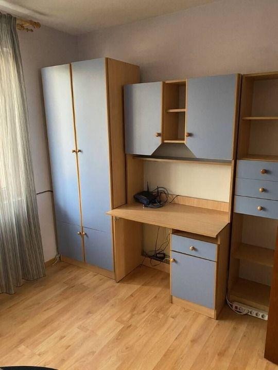 De inchiriat  3+ dormitor Plovdiv , Țentâr , 156 mp | 30378679 - imagine [7]