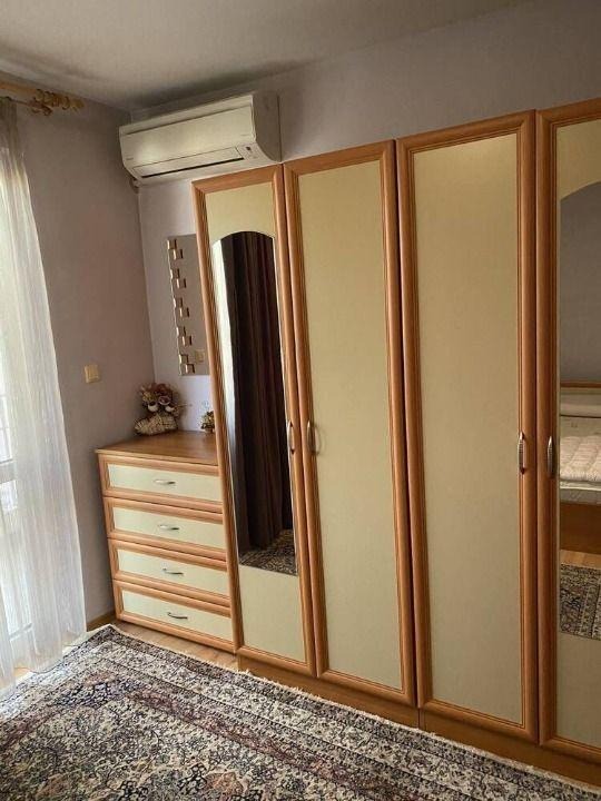 De inchiriat  3+ dormitor Plovdiv , Țentâr , 156 mp | 30378679 - imagine [9]