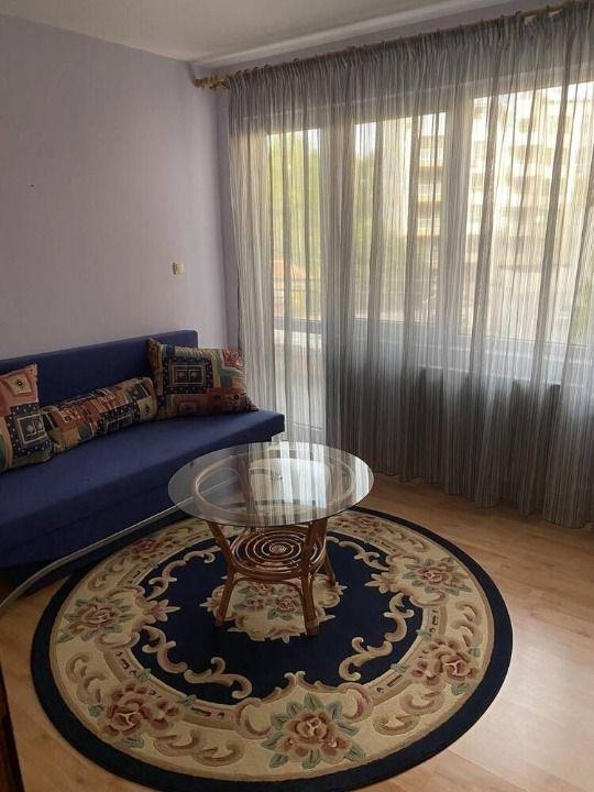 De inchiriat  3+ dormitor Plovdiv , Țentâr , 156 mp | 30378679 - imagine [5]