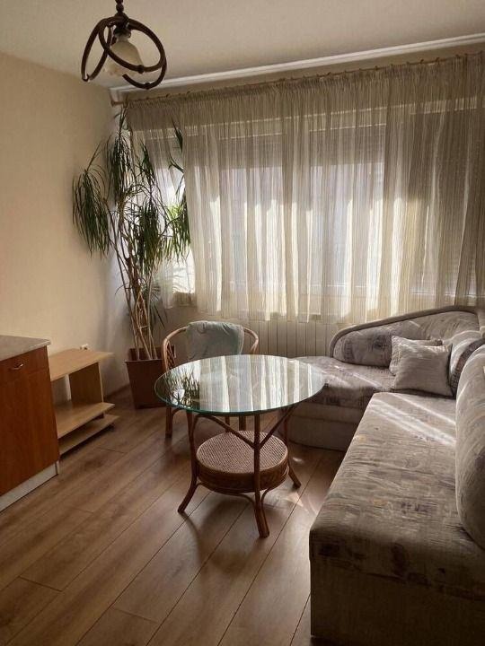 De inchiriat  3+ dormitor Plovdiv , Țentâr , 156 mp | 30378679 - imagine [4]