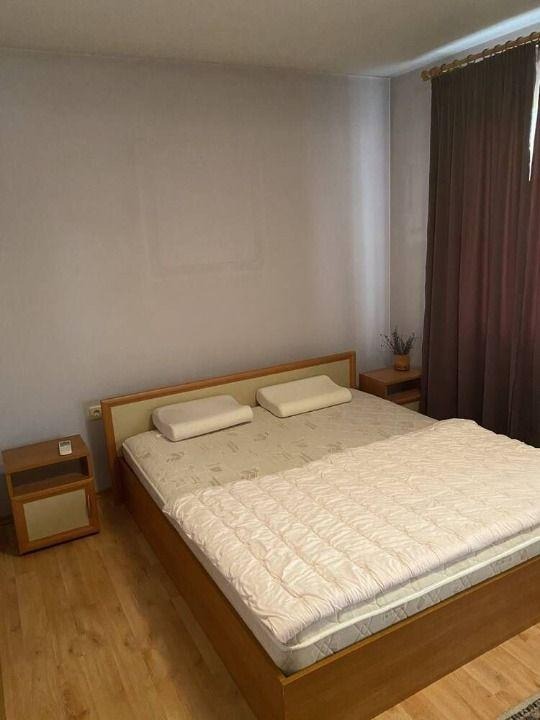 De inchiriat  3+ dormitor Plovdiv , Țentâr , 156 mp | 30378679 - imagine [8]