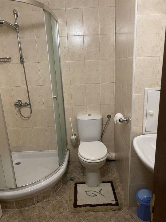 De inchiriat  3+ dormitor Plovdiv , Țentâr , 156 mp | 30378679 - imagine [10]