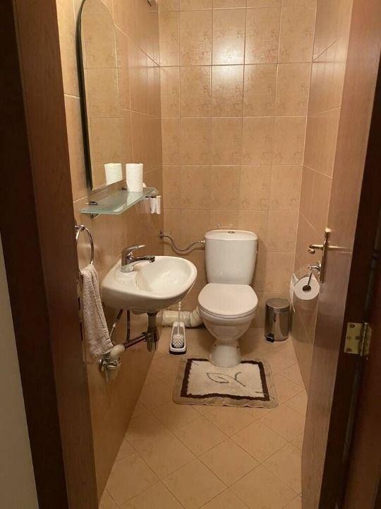 De inchiriat  3+ dormitor Plovdiv , Țentâr , 156 mp | 30378679 - imagine [11]