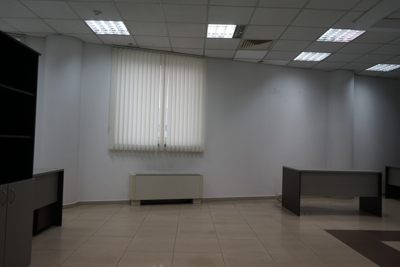 K pronájmu  Kancelář Sofia , Poligona , 127 m2 | 46096238 - obraz [3]
