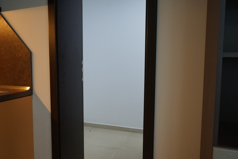 K pronájmu  Kancelář Sofia , Poligona , 127 m2 | 46096238 - obraz [4]