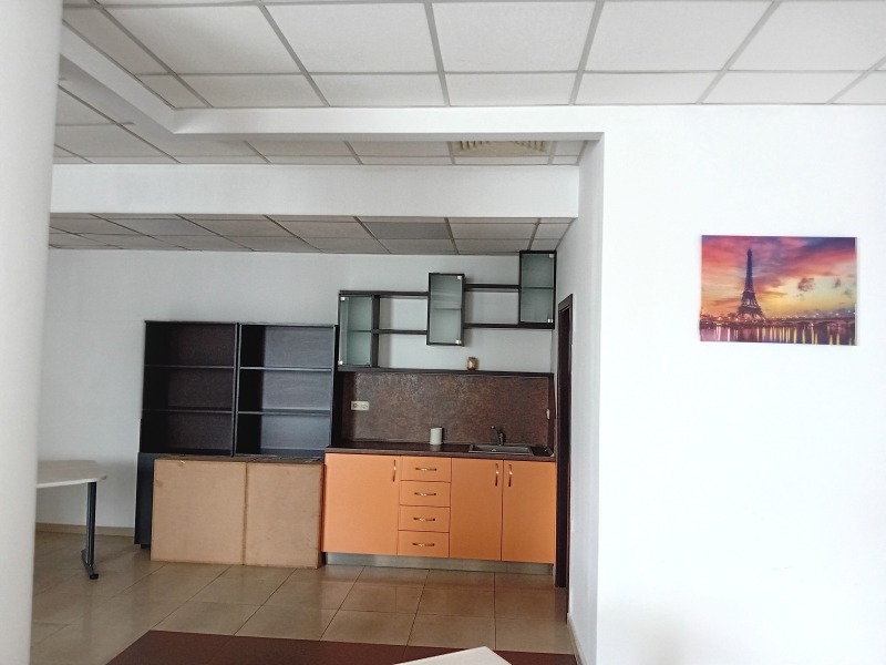 K pronájmu  Kancelář Sofia , Poligona , 127 m2 | 46096238 - obraz [2]
