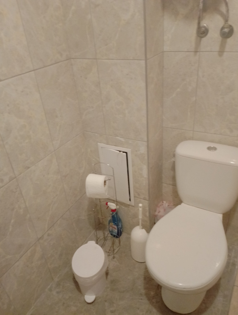 Дава под наем ОФИС, гр. Варна, ВИНС-Червен площад