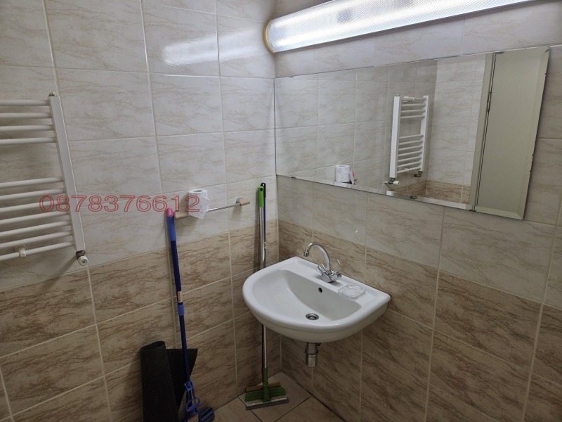 Дава под наем ОФИС, гр. София, Борово, снимка 4 - Офиси - 53069230