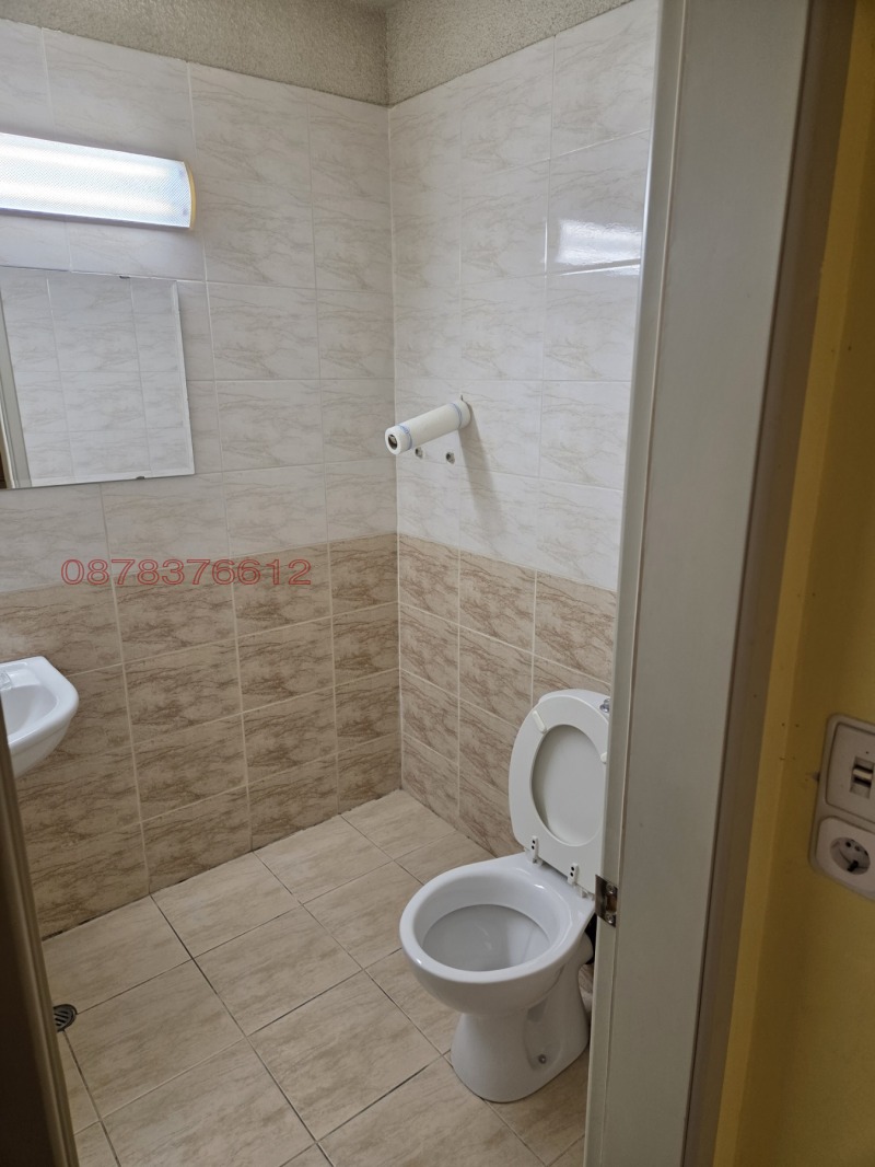 Дава под наем ОФИС, гр. София, Борово, снимка 5 - Офиси - 53069230