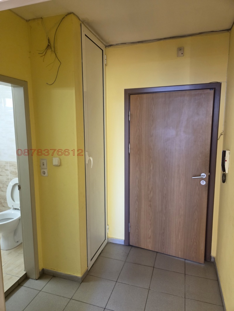 Дава под наем ОФИС, гр. София, Борово, снимка 3 - Офиси - 53069230