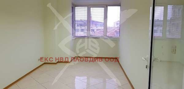 Дава под наем ОФИС, гр. Пловдив, Център, снимка 5 - Офиси - 54297168