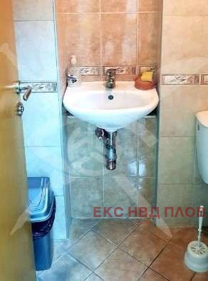 Дава под наем ОФИС, гр. Пловдив, Център, снимка 6 - Офиси - 54297168