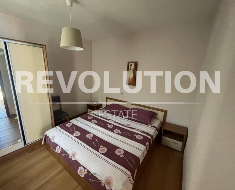 Издаје се  Хоусе Флоор Варна , Автогара , 68 м2 | 35924988 - слика [3]