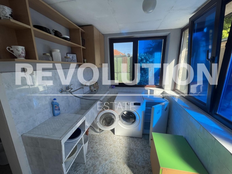 Издаје се  Хоусе Флоор Варна , Автогара , 68 м2 | 35924988 - слика [4]