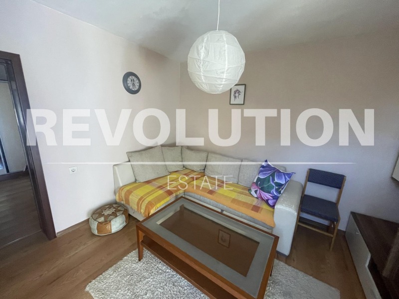Издаје се  Хоусе Флоор Варна , Автогара , 68 м2 | 35924988 - слика [2]