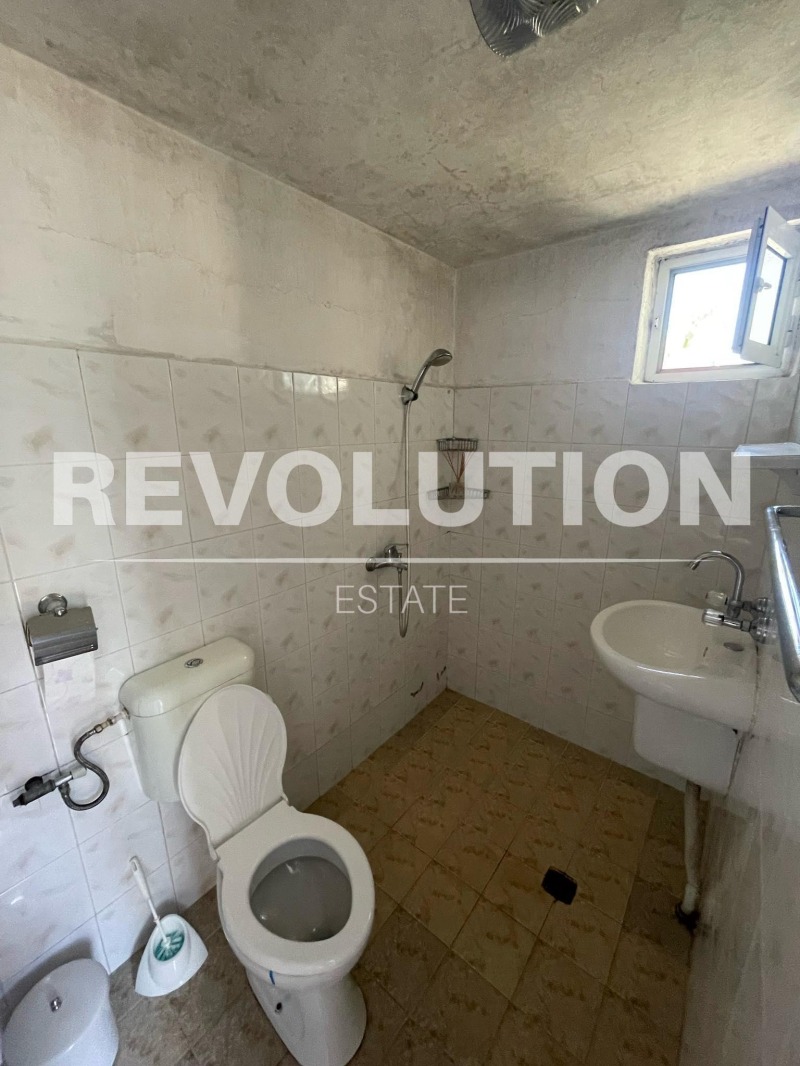Издаје се  Хоусе Флоор Варна , Автогара , 68 м2 | 35924988 - слика [5]