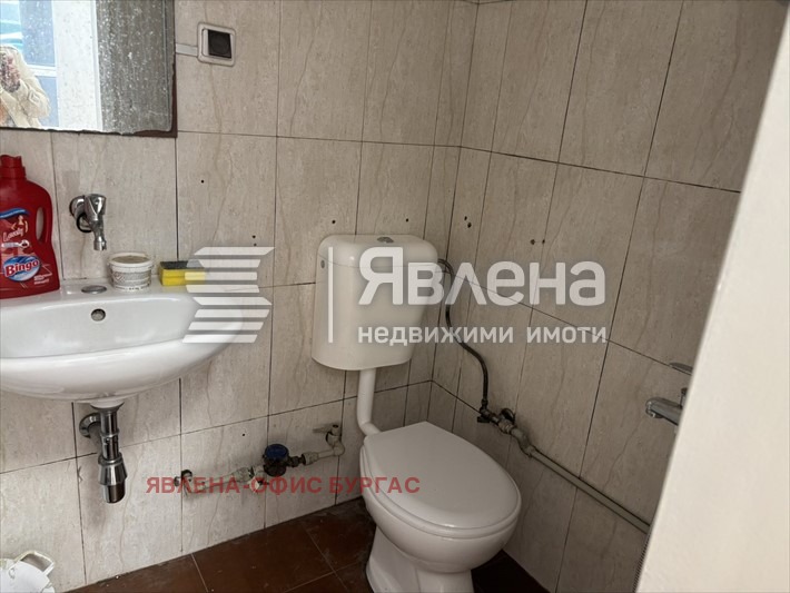 Kiralık  Mağaza Burgas , Lazur , 38 metrekare | 84705350 - görüntü [3]