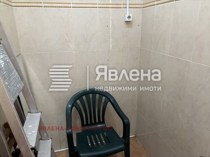 Kiralık  Mağaza Burgas , Lazur , 38 metrekare | 84705350 - görüntü [4]