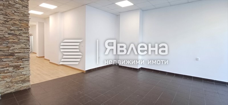 Дава под наем МАГАЗИН, гр. София, Гоце Делчев, снимка 3 - Магазини - 55731577