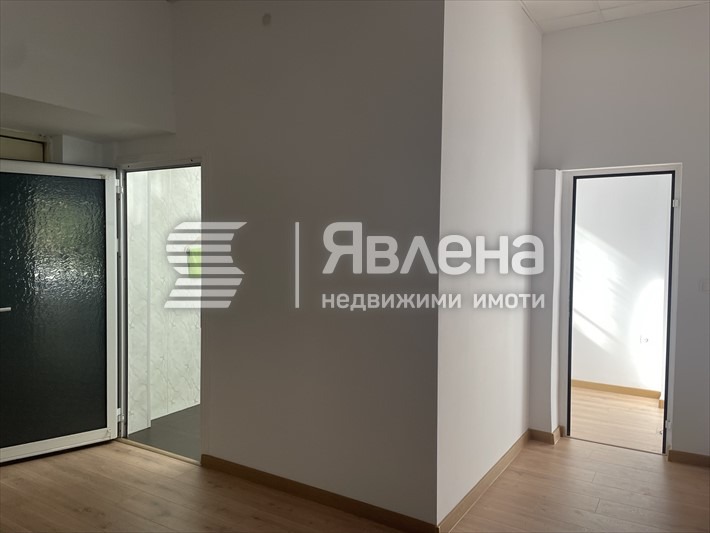 Дава под наем МАГАЗИН, гр. София, Гоце Делчев, снимка 6 - Магазини - 55731577