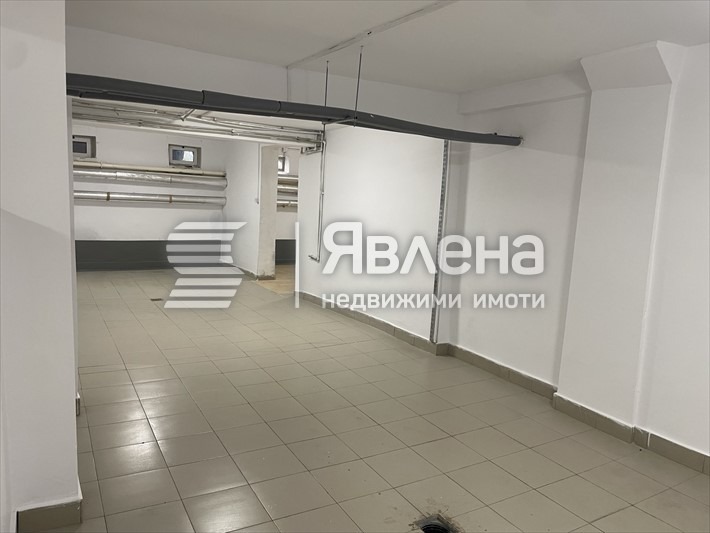 Дава под наем МАГАЗИН, гр. София, Гоце Делчев, снимка 5 - Магазини - 55731577