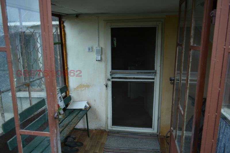 Дава под наем МЯСТО, с. Драганово, област Велико Търново, снимка 12 - Парцели - 52784064