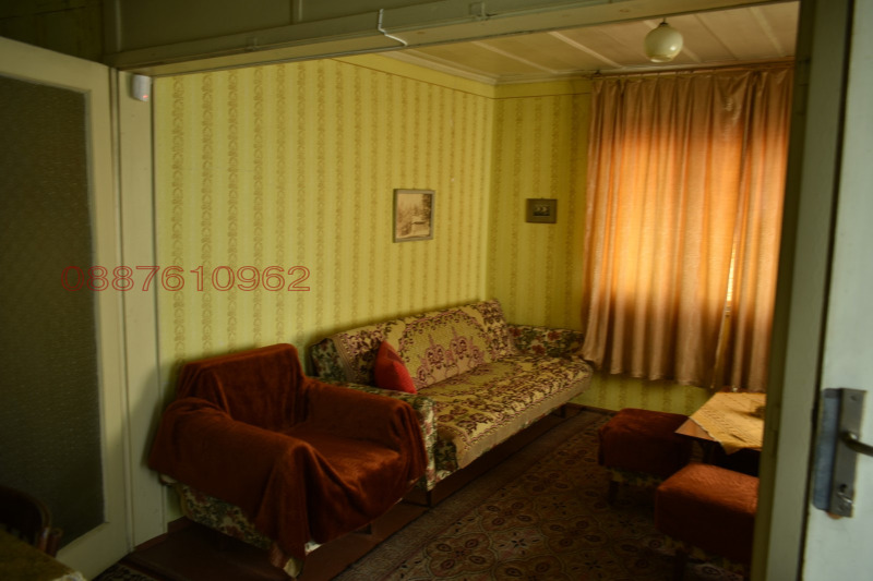 Дава под наем МЯСТО, с. Драганово, област Велико Търново, снимка 11 - Парцели - 52784064