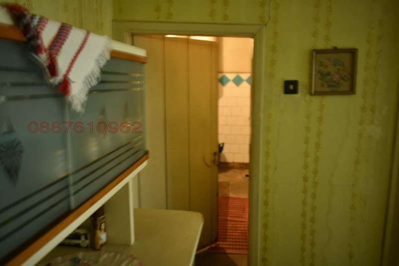 Дава под наем МЯСТО, с. Драганово, област Велико Търново, снимка 15 - Парцели - 52784064