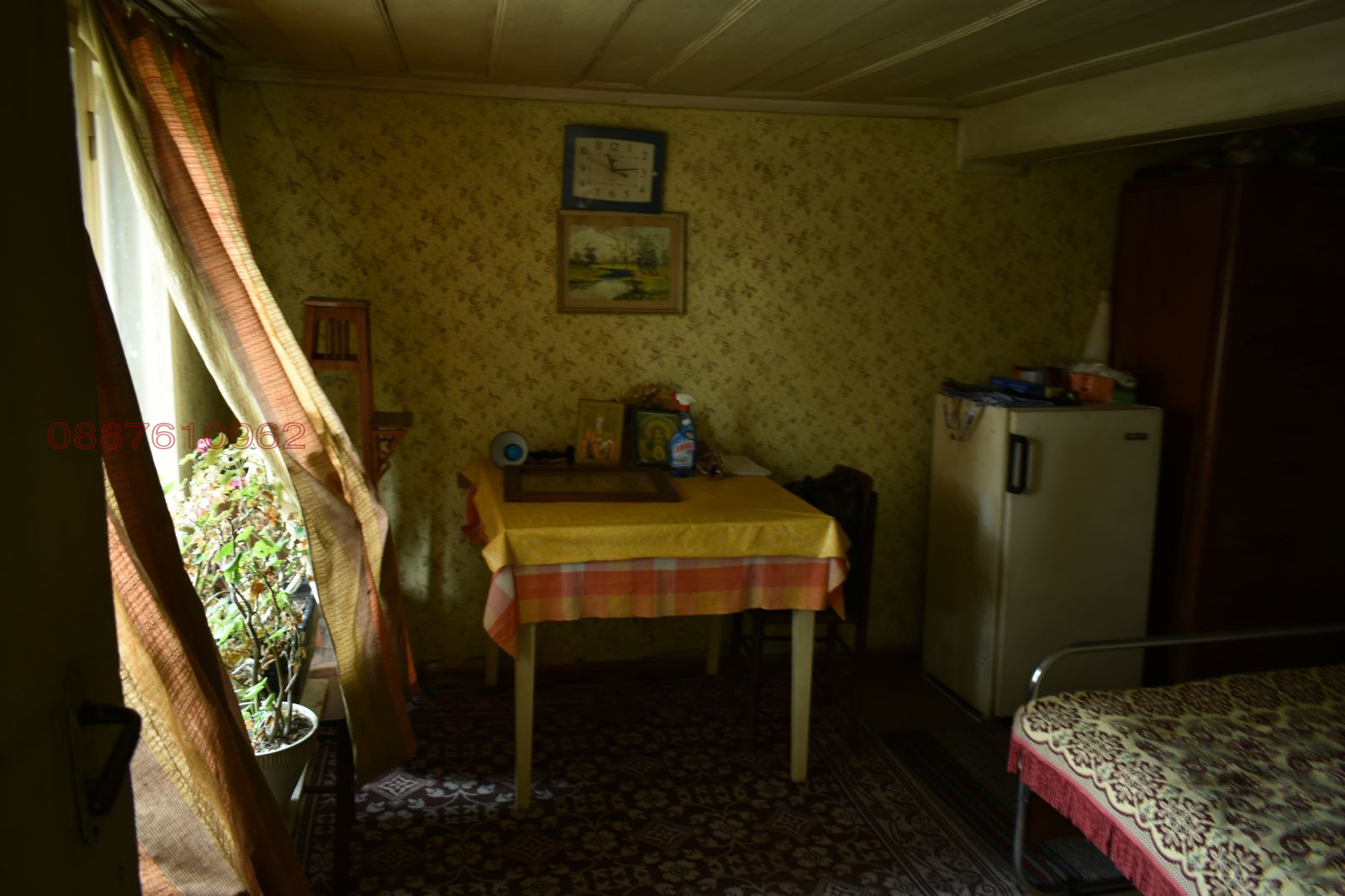 Дава под наем МЯСТО, с. Драганово, област Велико Търново, снимка 10 - Парцели - 53691813