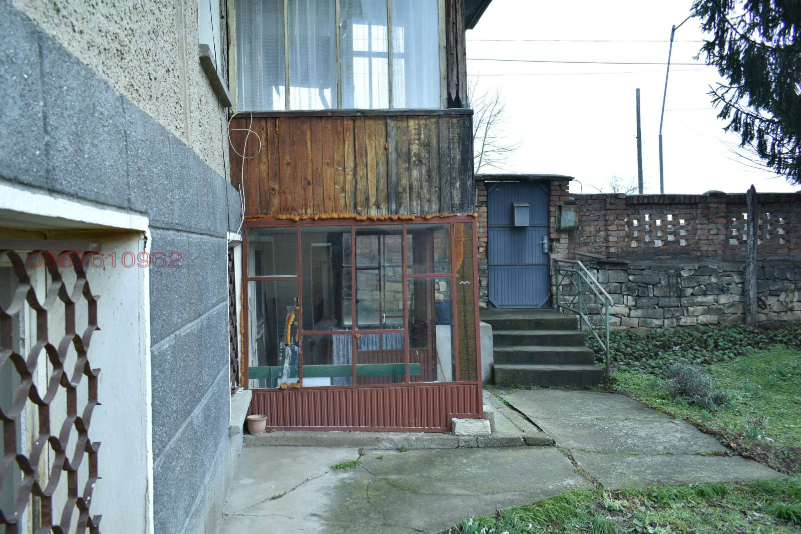 Дава под наем МЯСТО, с. Драганово, област Велико Търново, снимка 16 - Парцели - 53691813