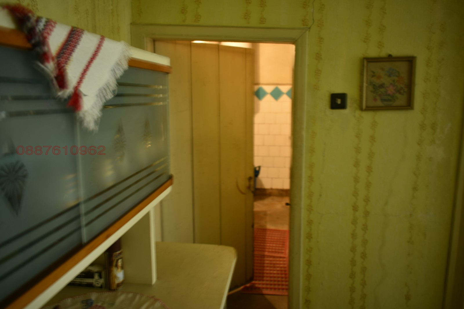 Дава под наем МЯСТО, с. Драганово, област Велико Търново, снимка 15 - Парцели - 53691813