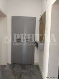 Дава под наем 2-СТАЕН, гр. Пловдив, Кършияка, снимка 1