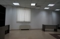 Дава под наем ОФИС, гр. София, Полигона, снимка 3