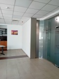 Дава под наем ОФИС, гр. София, Полигона, снимка 5