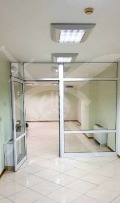 Дава под наем ОФИС, гр. Пловдив, Център, снимка 3