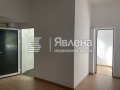 Дава под наем МАГАЗИН, гр. София, Гоце Делчев, снимка 6