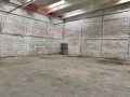 Дава под наем СКЛАД, гр. Шумен, Тракия, снимка 2