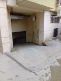 Дава под наем ГАРАЖ, ПАРКОМЯСТО, гр. Варна, Левски 1, снимка 7